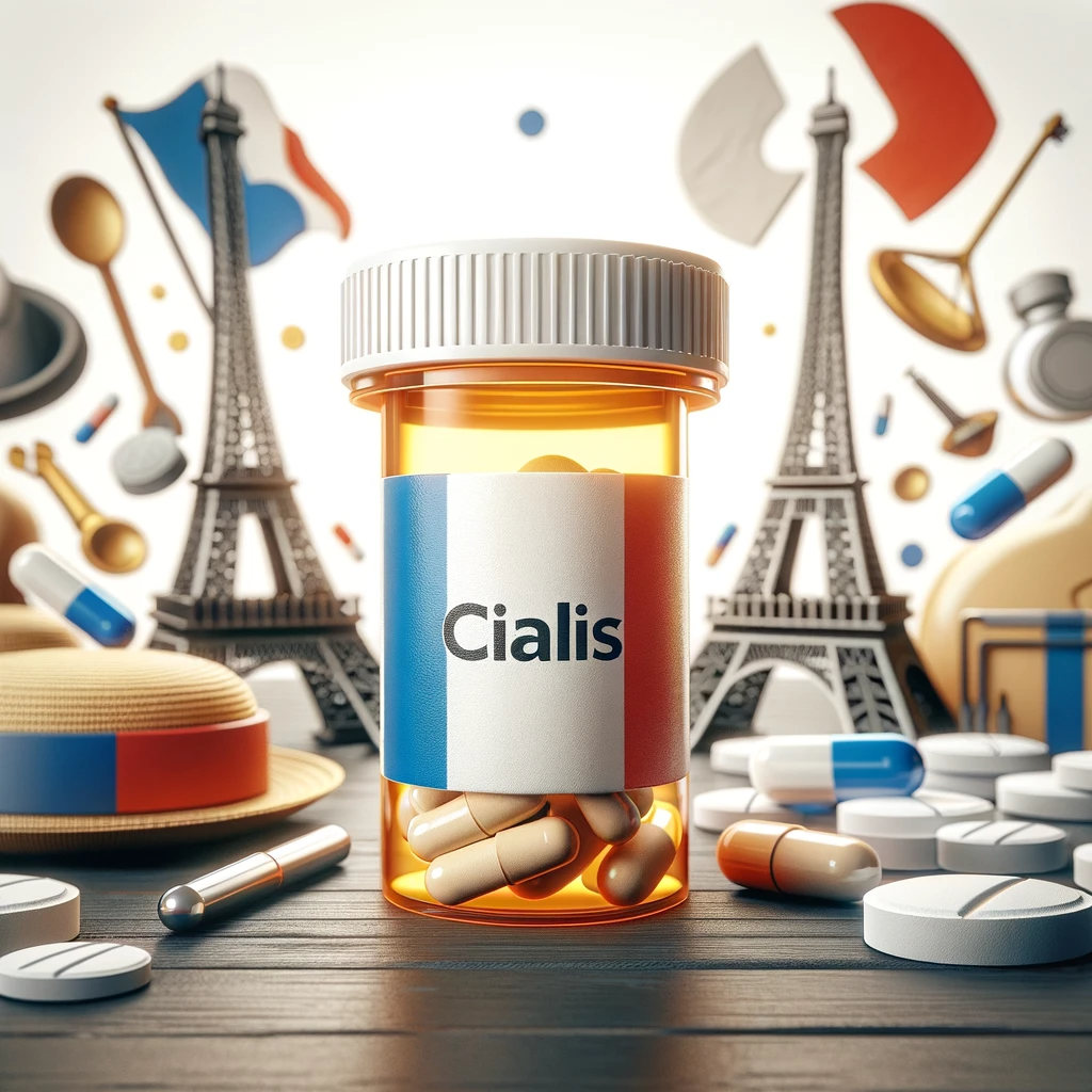 Vente de cialis au canada 